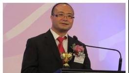 這家水泥企業，資產比創業時翻了576倍！