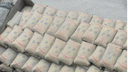 從小作坊，到世界第一，它經(jīng)歷了什么？