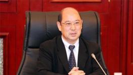 世界水泥看中國(guó)，中國(guó)水泥看海螺！