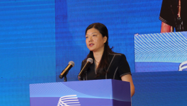 13條水泥線將于2024年前全部點火投產(chǎn)！