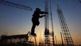 這兒水泥消費增長25.4%，建筑公司卻……