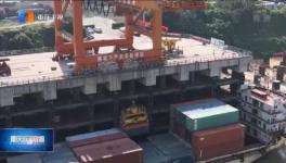 華潤、海螺、臺泥水泥價格集體下跌！