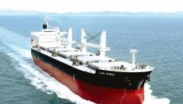 海螺下屬企業(yè)與船東簽單，總計3億元！