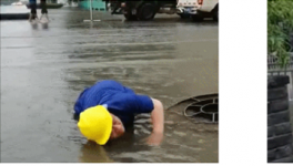 華潤集團(tuán)緊急捐款2000萬元支援河南！