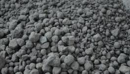 熟料漲！水泥跌！粉磨站“放暑假”不發貨！