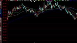 市值驟減1256億元！海螺水泥回應了……