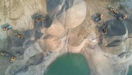 “砂荒”！出高價也買不到淡化海砂系列！