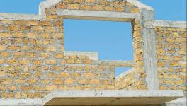 這一地區(qū)水泥龍頭企業(yè)利潤(rùn)增長(zhǎng)62%！