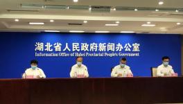 英德龍山水泥有限公司 全員核酸結(jié)果公告！