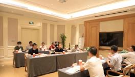 華潤水泥將在海南打造綠色建筑產業基地！