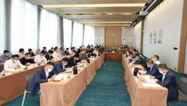 華潤集團凈利潤增長41%，甚至高于疫情前！