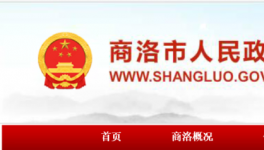村民反映水泥路和泥巴一樣，政府回復(fù)了！