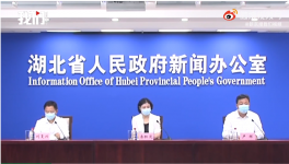 疫情與工地，這個工地擴散感染66人！