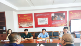 這個地區錯峰生產執行力下降，落實不到位！