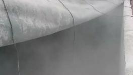 西江航道運輸管理部門將擴(kuò)大水泥運輸份額！