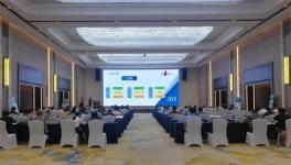 “三晶三化”開啟水泥行業破頸低碳發展新時代