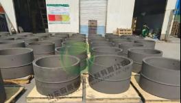 預熱器降溫50%，山水、南方等水泥企業結皮問題這樣解決！