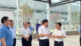 助力“雙碳”！華沃水泥重大創舉降本達60%！