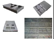 成本降低14元/噸，7條水泥生產線篦冷機改造成功經驗分享！