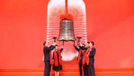 濾材領跑者，南方、金隅冀東等水泥企業都在用！