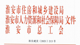  ?“華沃水泥杯”混凝土職業技能競賽結果來啦！