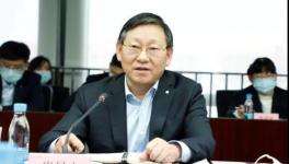 買礦！整合！換將！建廠！50強水泥企業動作頻頻！