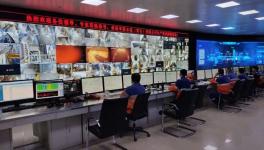 智慧工廠：500人變200人，華新水泥是這樣做到的！