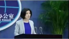 ?台独！这家水泥厂被罚！回应来了……