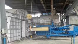 ?深度解讀：世界水泥看中國，燒成技術在科邦的深層含義（之二）