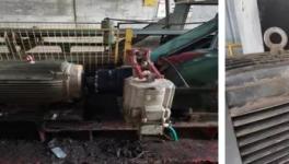 零維護，高節電，這項技術近百家水泥企業數千臺生產設備都在用！