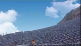 變天了！中聯、海螺、塔牌等水泥企業發力了！