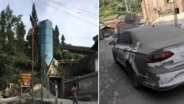 事故高發(fā)，檢修季這個設備安全千萬別忽視！