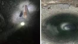 圖文實(shí)錄！中建材3000萬(wàn)噸/年新材料項(xiàng)目即將投產(chǎn)！