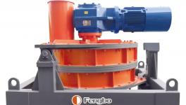 粉體配料計(jì)量又穩(wěn)又準(zhǔn)，煤粉計(jì)量問(wèn)題這樣解決！