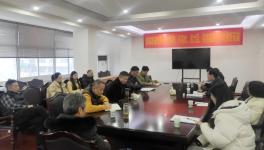 這一地區2021年散裝水泥等供應量均超額完成年度目標！