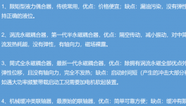 這樣做，輕松打造節能型水泥廠！