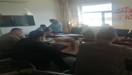 這一水泥企業接受電價政策執行情況核查！