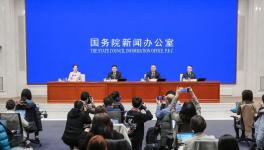 工信部：嚴(yán)格落實(shí)水泥產(chǎn)能置換政策，嚴(yán)控用能規(guī)模?！