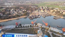 怪象！熟料漲！水泥不漲！