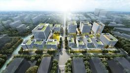 總投資40億元，海螺創(chuàng)業(yè)新項目開工！