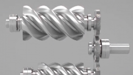 10年節(jié)省電費318萬元，節(jié)能型水泥廠這樣打造！