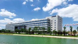 選對了，它每年可節(jié)約油費40-50萬，有企業(yè)已使用16年！