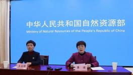 自然資源部點(diǎn)名：這家水泥企業(yè)因越界開(kāi)采被罰10萬(wàn)元！