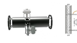 競爭激烈，同質(zhì)化嚴(yán)重，如何既能降成本又能提質(zhì)量？