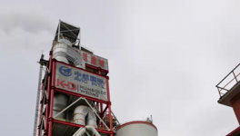 熱耗降、阻力降，大幅提產！某3200td熟料線燒成系統技改分享