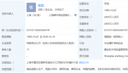 1死1傷，一混凝土企業突發事故！