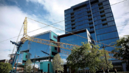 事故！起重機(jī)倒塌致4死3傷！死者獲賠7.13億！