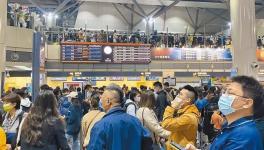 水泥高塔倒塌事故后續(xù)！東南水泥廠被索賠7863萬新臺幣！