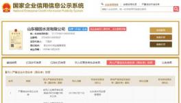 被罰！這246家水泥廠上“黑榜”！