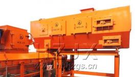 環(huán)保督察，這個部位揚塵治理有妙招！